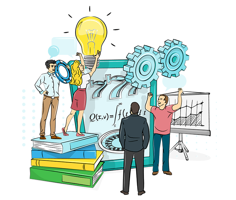 About_Us_illustration_1a_800