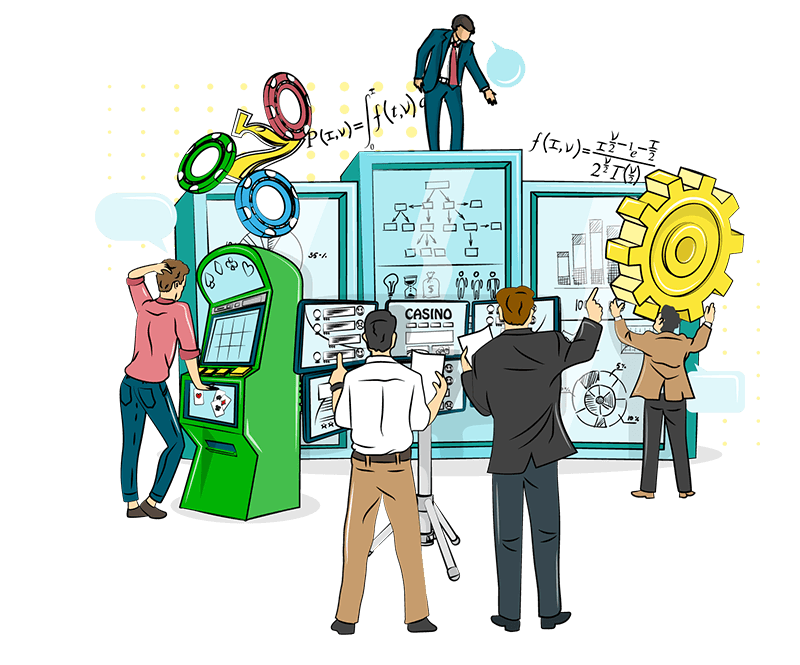 About_Us_illustration_2a-800