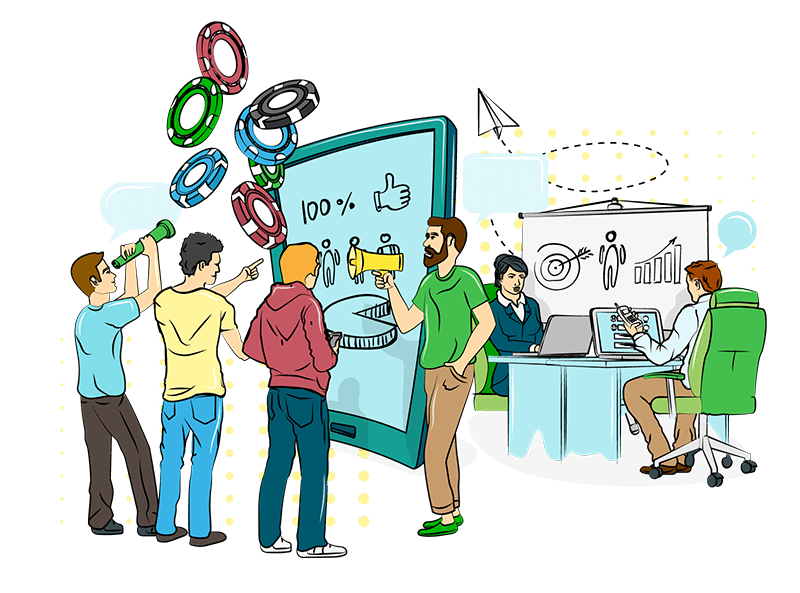 About_Us_illustration_5a_800